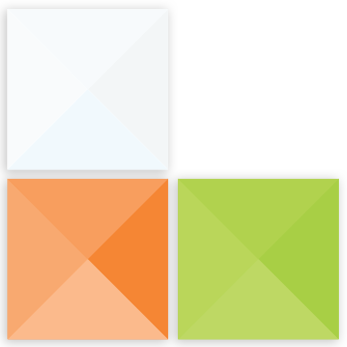 Free SEO tools - unlimited hosting provided by Laluvirtual